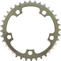 TA Zephyr Chainring, 5-arm, Centre, 110 mm BCD