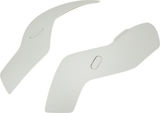 Sweet Protection Aerocovers for Falconer Aero 2Vi MIPS Helmet