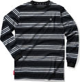 Loose Riders Austin L/S Trikot