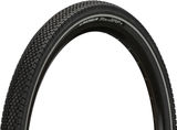 Michelin Cubierta de alambre StarGrip 28"