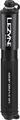 Lezyne Grip Drive HV Mini Pump