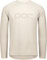 POC Maillot Reform Enduro LS