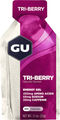 GU Energy Labs Energy Gel - 1 unidad