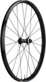 Shimano WH-MT620-TL-B Disc Center Lock 29" Wheel