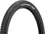 Kenda Booster Pro TR 29+ Folding Tyre