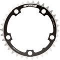 FSA Plateau Pro Road, N-11, 5 bras, BCD 110 mm