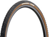 Panaracer GravelKing EXT TLR 28" Faltreifen Modell 2024