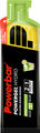 Powerbar PowerGel Hydro Gel - 1 Stück