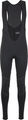 VAUDE Men's Active Warm Tights