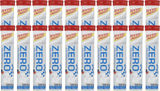 Dextro Energy Effervescent Tablets Zero Calories - 20 Pieces