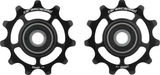 CeramicSpeed Shimano Road 12-speed Derailleur Pulleys