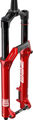 RockShox ZEB Ultimate Charger 3.2 RC2 Boost 29" Federgabel