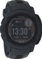 Garmin Smartwatch Instinct 2S Solar GPS