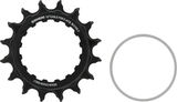 SRAM X-Sync 2 Eagle Direct Mount Chainring for Bosch Gen2