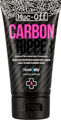 Muc-Off Carbon Gripper Montagepaste