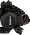 Shimano BR-RS305 Brake Caliper w/ Resin Pads