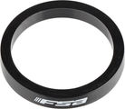 FSA Entretoise Polycarbonate 1 1/8"