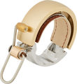 Knog Oi Luxe Bicycle Bell
