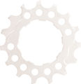 Shimano XTR CS-M9000 / CS-M9001 11-speed Sprocket