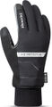 Roeckl Vogau 2 GTX Ganzfinger-Handschuhe