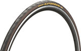 Continental Pneu Souple Gatorskin 28"