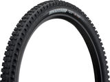 Maxxis Dissector Dual EXO WT TR 29" Faltreifen