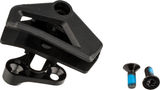 Scott Top chain guide for Genius / Scale / Spark from model 2015