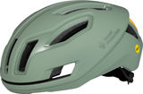 Sweet Protection Casque Falconer 2Vi MIPS