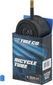 VEE Tire Co. Tube 14"