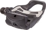 Shimano Pédales à Clip PD-R550