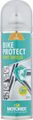 Motorex Bike Protect Bio Pflegespray