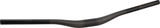 BEAST Components IR 35 25 mm Riser Bar Carbon Handlebars