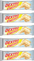 Dextro Energy Bar - 5 pcs.