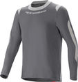 alpinestars Maillot A-Dura Dri Wool à manches longues