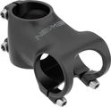 NEWMEN Evolution SL 318.2 Stem -17°