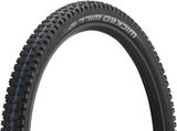 Schwalbe Wicked Will Evolution ADDIX SpeedGrip Super Trail 29" Faltreifen