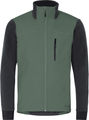 VAUDE Chaqueta Mens Minaki Mid