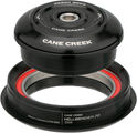 Cane Creek Hellbender 70 ZS44/28,6 - ZS56/40 Steuersatz