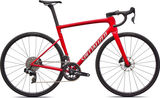 Specialized Tarmac SL8 Comp AXS 28" Carbon Road Bike