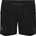 GORE Wear Swiftride Shorts