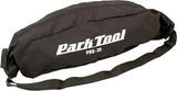 ParkTool Bolsa de transporte BAG-20 para soportes de montaje PRS-15/PRS-25