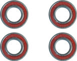 Enduro Bearings Bearing Kit for Yeti Cycles SB4.5