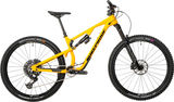 Nukeproof Reactor Alloy 290 29" Mountainbike