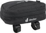 deuter Front Bag 1.2 Lenkertasche