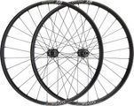 DT Swiss Set de Roues H 1900 SPLINE 27,5" 35 Boost Disc Center Lock Hybrid