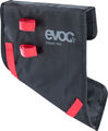 evoc Coussin pour Cadre Frame Pad