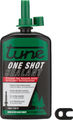 tune One Shot Tyre Sealant