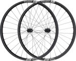 DT Swiss Set de Roues Carbone XRC 1501 SPLINE 30 Boost Disc Center Lock 29"