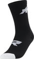 ASSOS Equipe R S9 Socken - 2er Pack