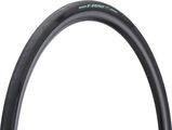 Pirelli P ZERO Race 28" Folding Tire